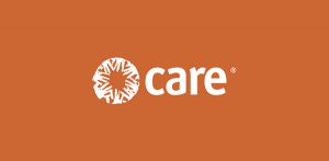 CARE-logo-orange-background-860px
