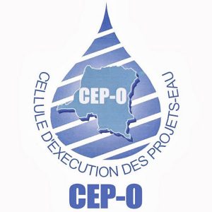 CEP-O_regideso