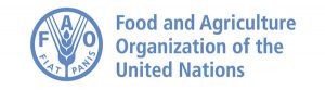 FAO logo - left-P279-outline text-three line-en