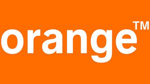 Orange-Symbole